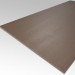 Фиброцементный сайдинг Roofas Board Wood Базальт купить в Сургуте