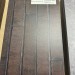 Фиброцементные панели Panda Кирпич Риф однотонный 03430F купить в Сургуте