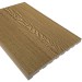 Ступень EasyDecking Wood-Х 348х22 Дуб 3D купить в Сургуте