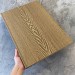 Ступень EasyDecking Wood-Х 348х22 Дуб 3D купить в Сургуте