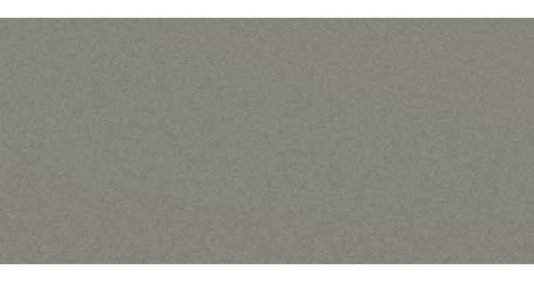 Сайдинг CEDRAL smooth (гладкий) С52 купить в Сургуте