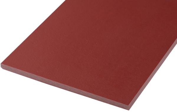 Фиброцементные панели Classic Smooth F61 купить в Сургуте