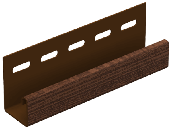 J-планка Timberblock Ель Сибирская купить в Сургуте