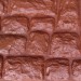 Фасадная панель Аэлит Камень крупный Кирпичный купить в Сургуте
