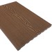 Ступень EasyDecking Wood-Х 348х22 Коричневый 3D купить в Сургуте