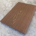 Ступень EasyDecking Wood-Х 348х22 Коричневый 3D купить в Сургуте