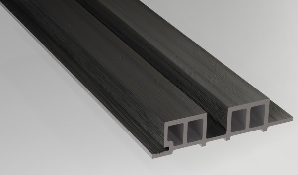Реечные панели WOODVEX Lines Marengo купить в Сургуте