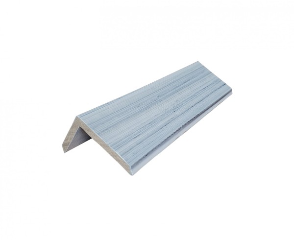 Уголок декоративный Практик Прованс (Под заказ) купить в Сургуте