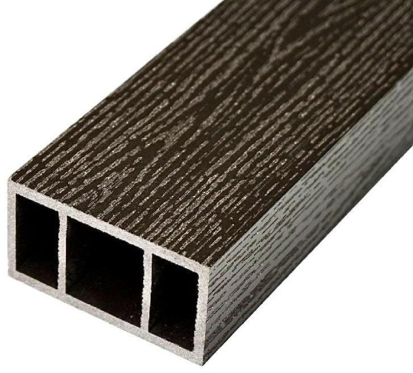 Брус FAYNAG WOOD венге купить в Сургуте