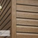 Сайдинг Ю-Пласт TIMBERBLOCK Пихта (Тимберблок) Камчатская купить в Сургуте