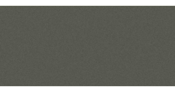 Сайдинг CEDRAL smooth (гладкий) С53 купить в Сургуте