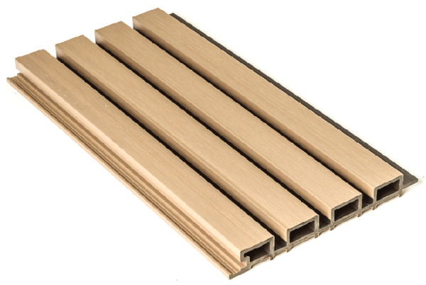 Стеновая панель CM Decking CM Wall DUAL, CAMEL (Кэмел) купить в Сургуте