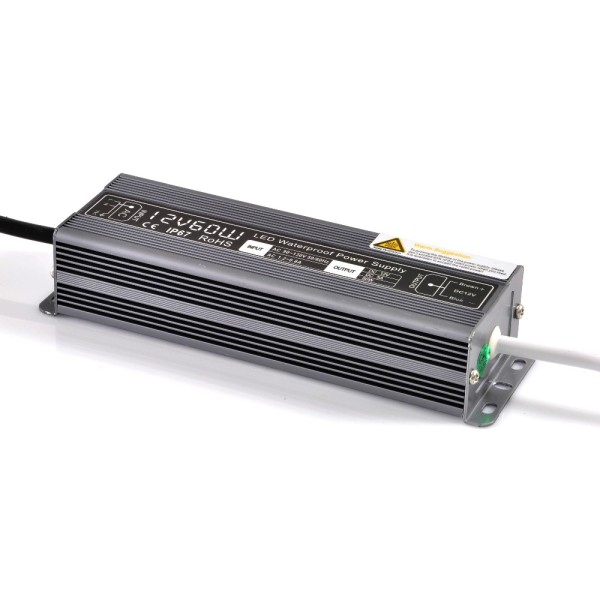 Блок питания 60w Woodvex купить в Сургуте