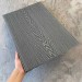 Ступень EasyDecking Wood-Х 348х22 Серый 3D купить в Сургуте