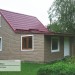 Сайдинг Ю-Пласт TIMBERBLOCK Пихта (Тимберблок) Cахалинская купить в Сургуте
