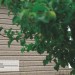 Сайдинг Ю-Пласт TIMBERBLOCK Пихта (Тимберблок) Cахалинская купить в Сургуте