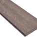 Террасная доска ДПК Outdoor 3D полнотелая NEVADA/CALIFORNIA BROWN коричневая микс купить в Сургуте