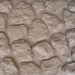 Фасадная панель Аэлит Камень мелкий Бежевый купить в Сургуте