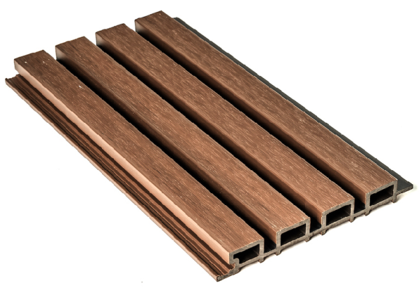 Стеновая панель CM Decking CM Wall DUAL, MACADAMIA (Макадамия)  купить в Сургуте