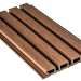 Стеновая панель CM Decking CM Wall DUAL, MACADAMIA (Макадамия)  купить в Сургуте