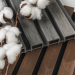 Стеновая панель CM Decking CM Wall DUAL, MACADAMIA (Макадамия)  купить в Сургуте