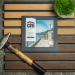 Стеновая панель CM Decking CM Wall DUAL, MACADAMIA (Макадамия)  купить в Сургуте