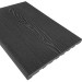 Ступень EasyDecking Wood-Х 348х22 Черное дерево 3D купить в Сургуте