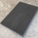 Ступень EasyDecking Wood-Х 348х22 Черное дерево 3D купить в Сургуте