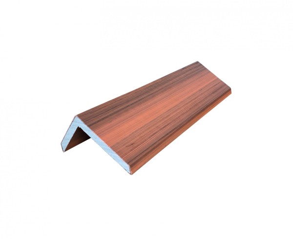 Уголок декоративный Практик Этна (Под заказ) купить в Сургуте