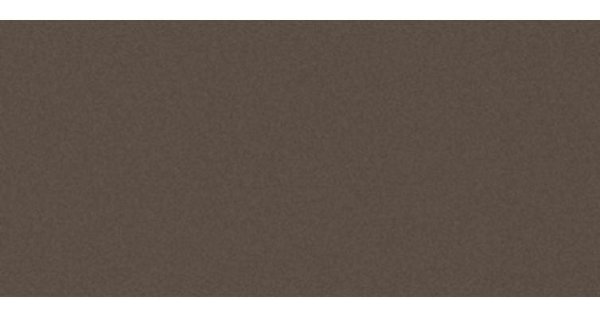 Сайдинг CEDRAL smooth (гладкий) С55 купить в Сургуте