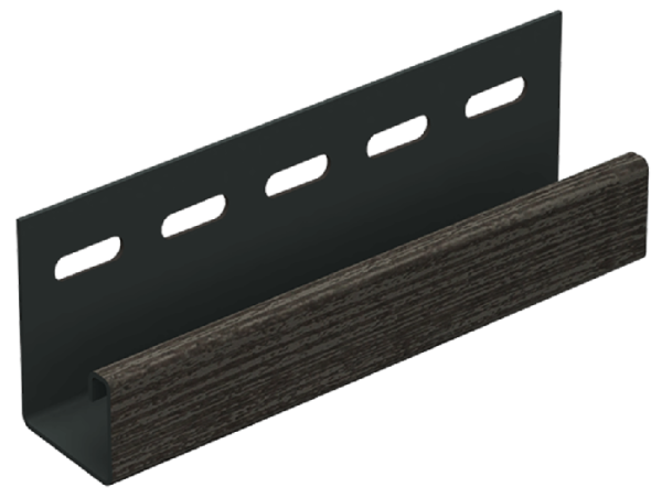 J-планка Timberblock Ель Ирландская купить в Сургуте