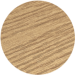 Забор из ДПК WOODVEX Вуд купить в Сургуте