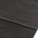 Вспененный сайдинг VOX KERRAFRONT WOOD DESIGN графит купить в Сургуте