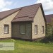 Фасадная панель Ю-пласт Стоун хаус сланец Бежевый купить в Сургуте