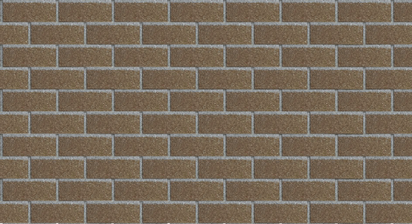 Фасадная плитка Docke Premium, Brick, Бежевый купить в Сургуте