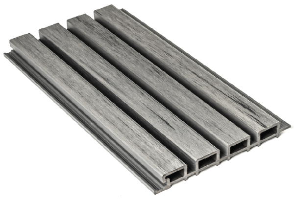 Стеновая панель CM Decking CM Wall, STONE GRAY (Стоун грей) купить в Сургуте