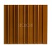 Доска фасадная ДПК SEQUOIA co-extrusion LIGHTBROWN купить в Сургуте