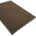 Ступень EasyDecking Wood-Х 348х22х4010 Венге 3D купить в Сургуте