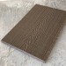 Ступень EasyDecking Wood-Х 348х22х4010 Венге 3D купить в Сургуте