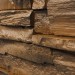 Фасадная панель Royal Stone, Камень Скалистый, Калгари купить в Сургуте