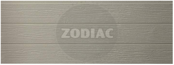 Фасадная панель Zodiac ТРОЙНАЯ ДОСКА AE11-001 купить в Сургуте