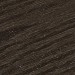 Забор из ДПК WOODVEX Венге купить в Сургуте