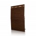 Вспененный сайдинг VOX KERRAFRONT WOOD DESIGN золотой дуб купить в Сургуте