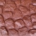 Фасадная панель Аэлит Камень мелкий Кирпичный купить в Сургуте