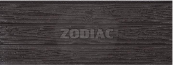 Фасадная панель Zodiac ТРОЙНАЯ ДОСКА AG11-001 купить в Сургуте