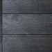 Террасная доска ДПК Outdoor 3D полнотелая STORM/OCEAN BLACK черная купить в Сургуте