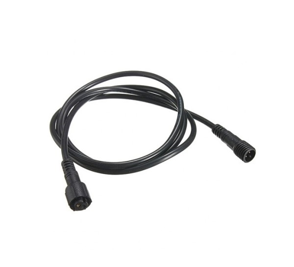 Кабель 1.5м Woodvex купить в Сургуте