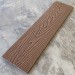 Заборная доска EasyDecking Wood-X 131х11 Коричневый купить в Сургуте