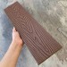 Заборная доска EasyDecking Wood-X 131х11 Коричневый купить в Сургуте