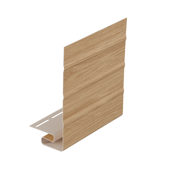 J-фаска, зрелый каштан купить в Сургуте